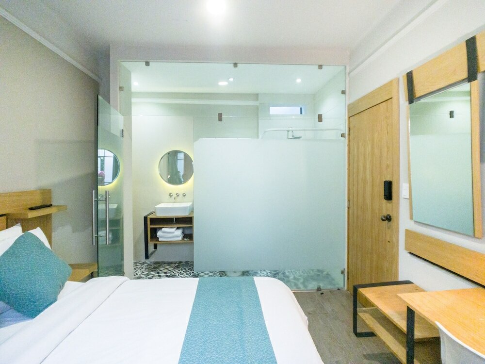 Фото Casa Panuco