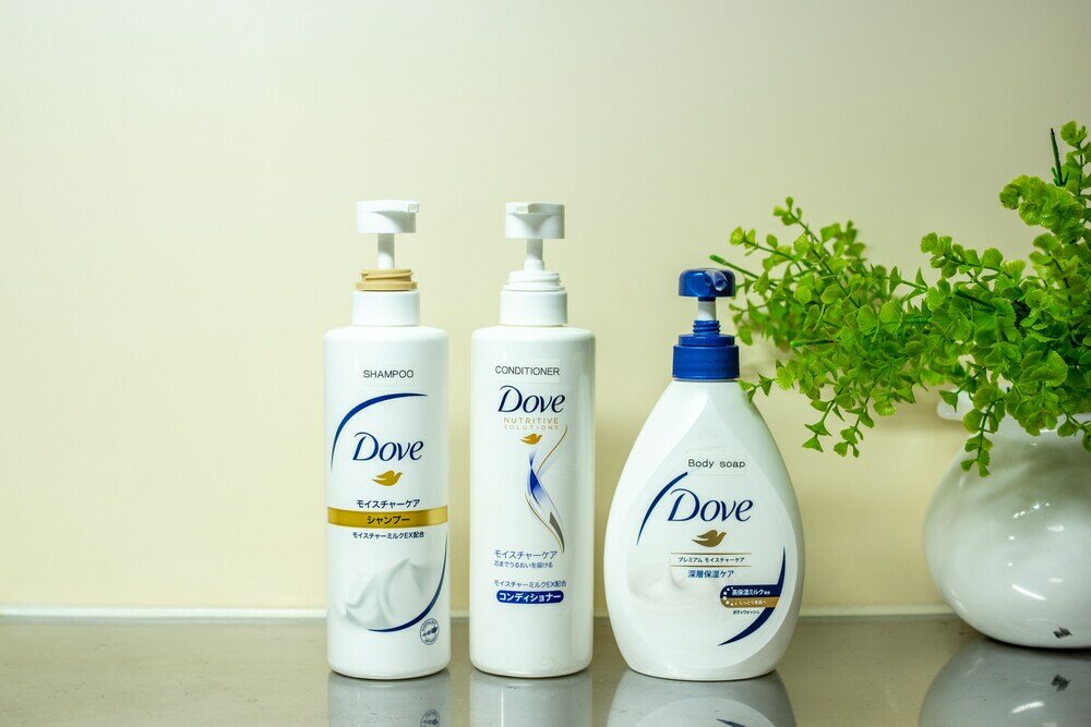 Фото Heights Showa 507