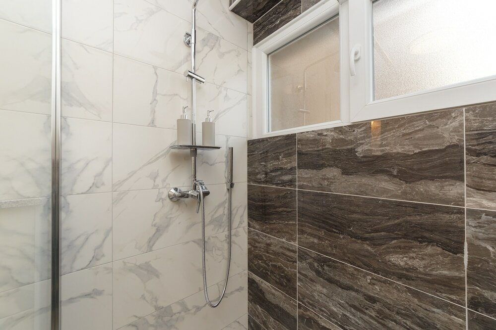 Фото Apartment Karla Split