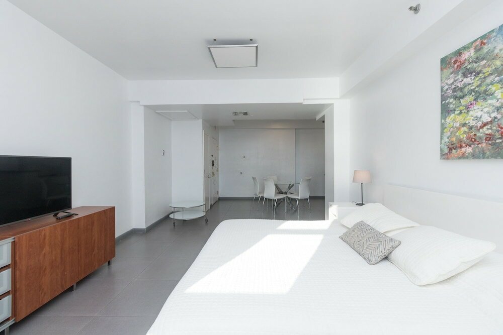 Фото 701 Ocean View Hollywood Beach