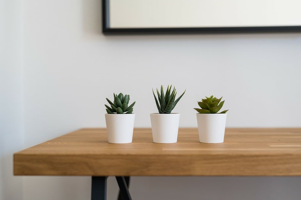 Фото Anivia Apartment Airport by Airstay