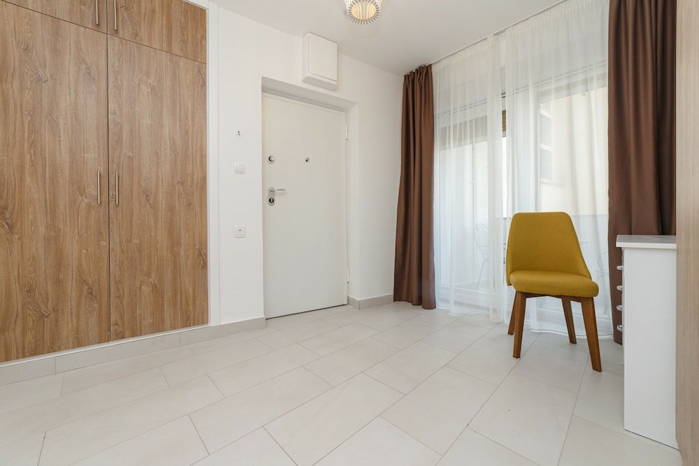 Фото Apartment Karla Split