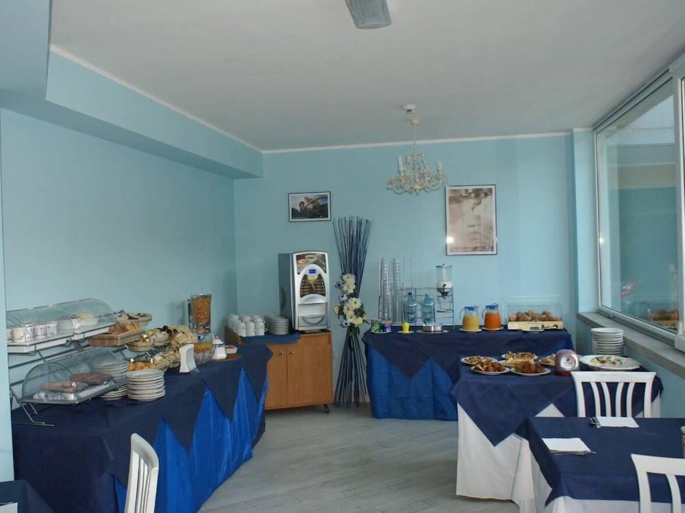 Фото Hotel Paradiso Verde