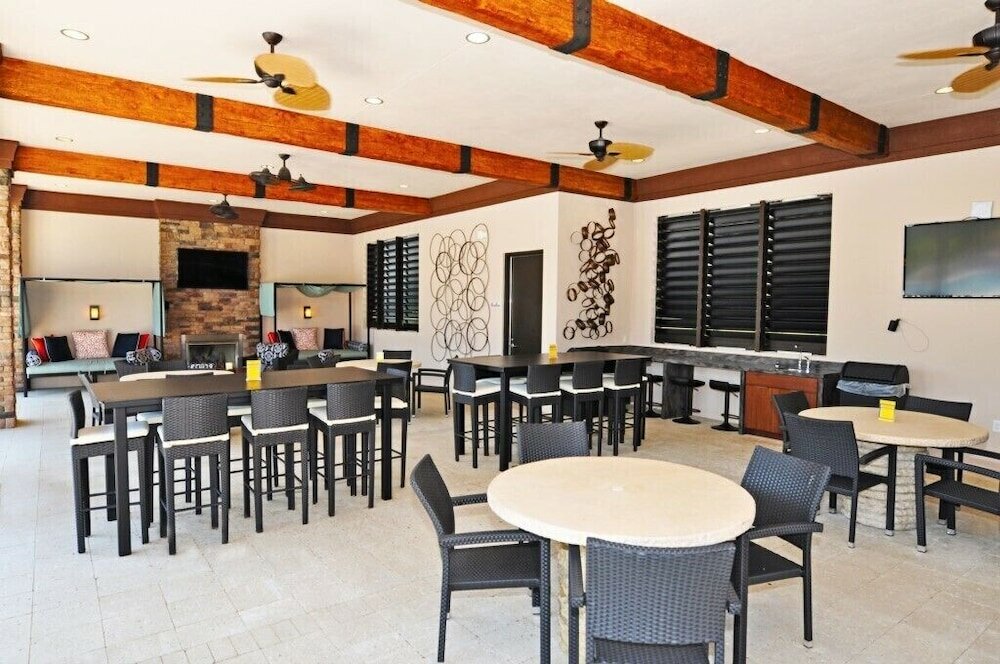 Фото Solterra Resort Ihr 3056