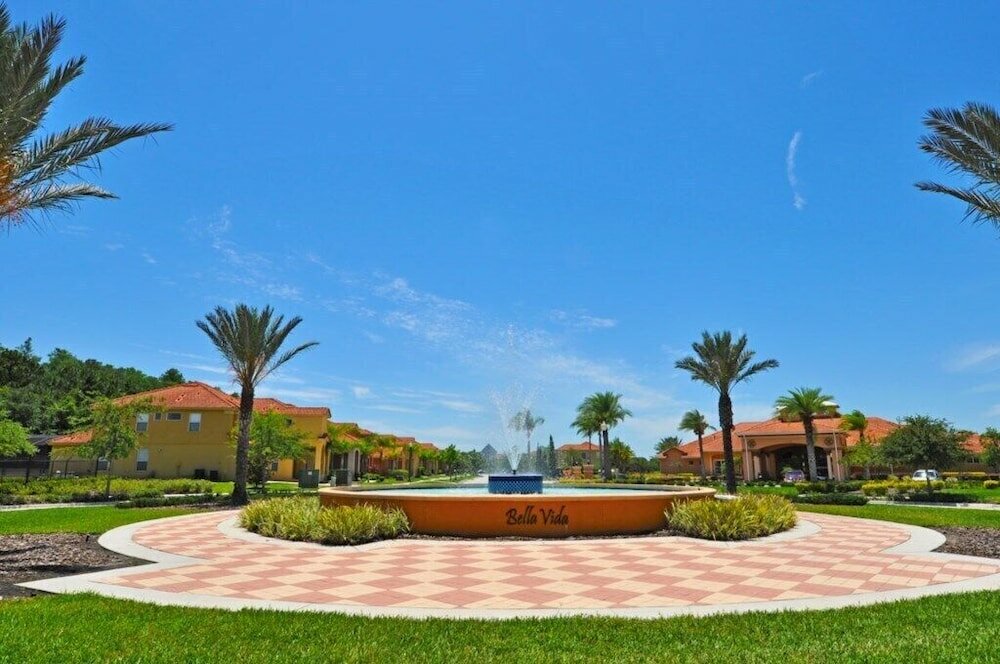 Фото Bella Vida Ihr 3007