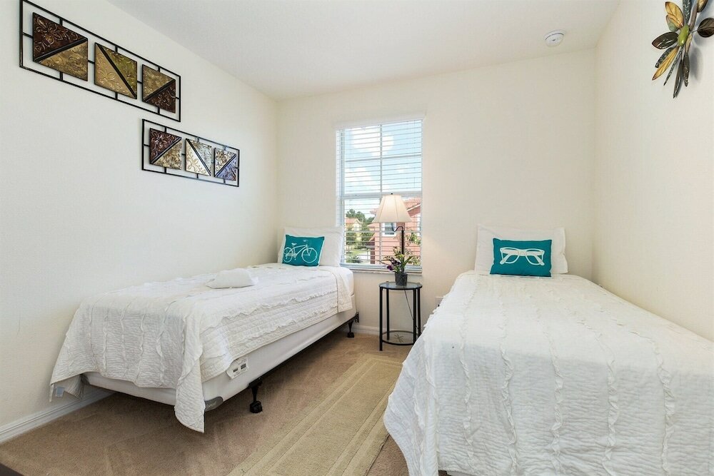 Фото Bella Vida 4570 Ihr 1020