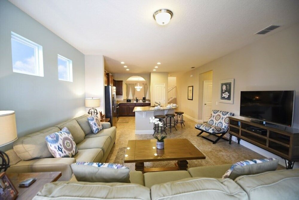 Фото Solterra Resort Ihr 3054