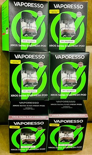 tobacco house 2 Tobacco House, tobacco and smoking accessories shop, Lahore, Gulberg 2,  Gulberg 2 Block P, 167 — Yandex Maps