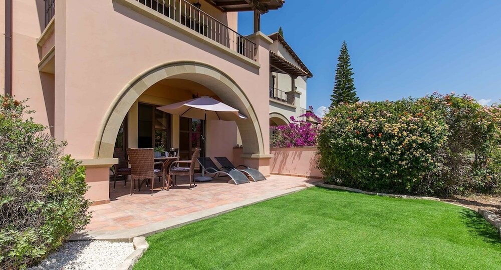 Фото Apartment Apd02 - Artemis