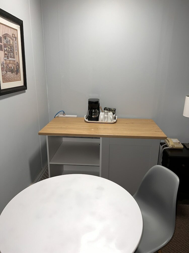 Фото Bio Vista Motel