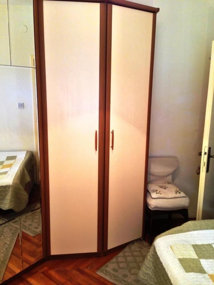 Фото Guest House Ruža