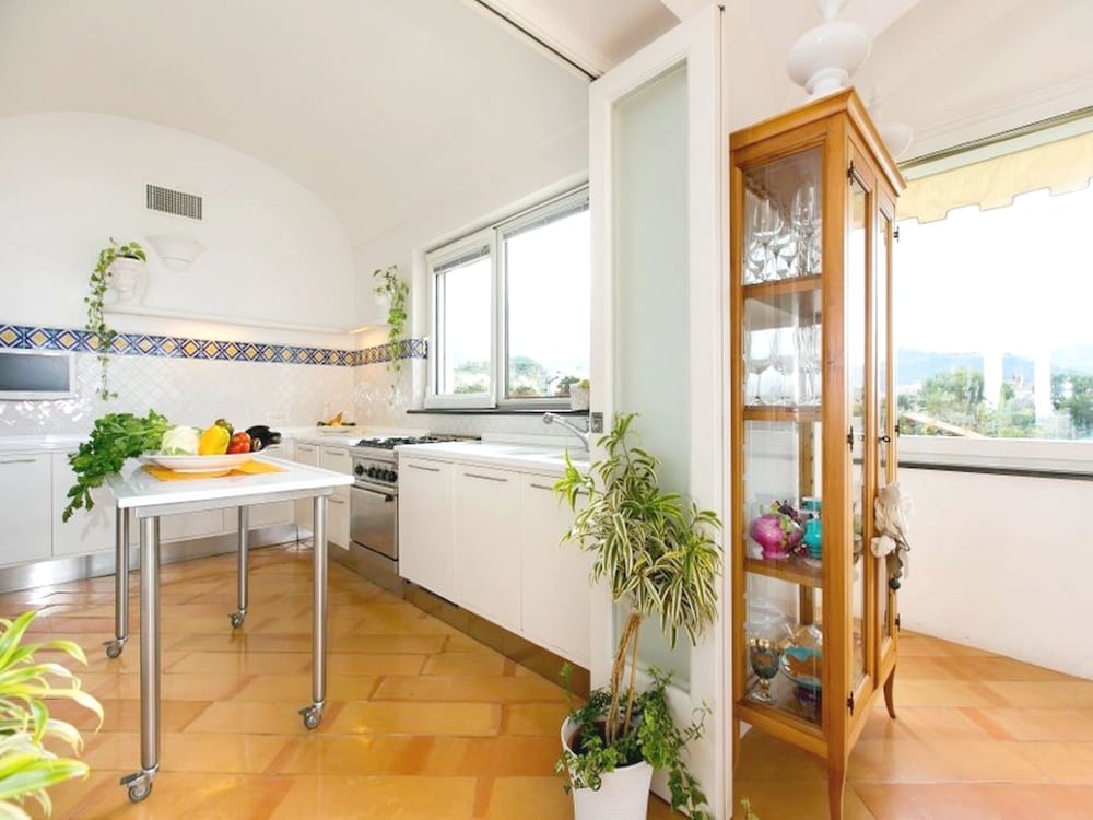 Фото Casa Dorotea