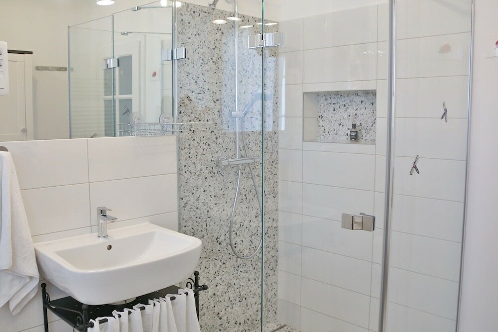 Фото Historic Mexico Building Apartment