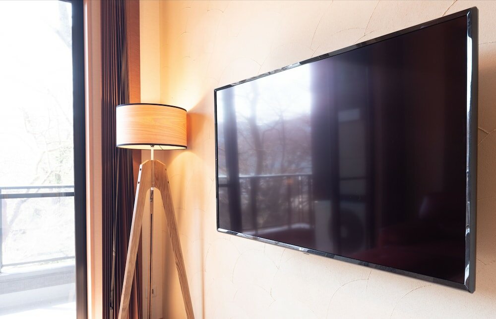 Фото Villa Hakone Stage