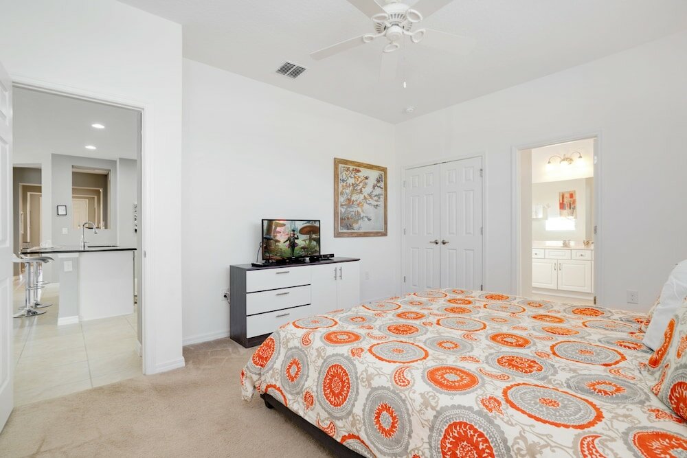 Фото 2142victoria