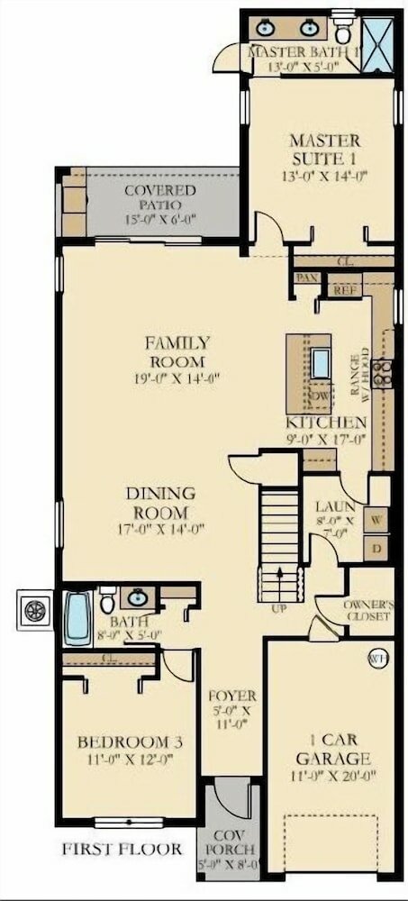 Фото Solterra Resort Ihr 3056