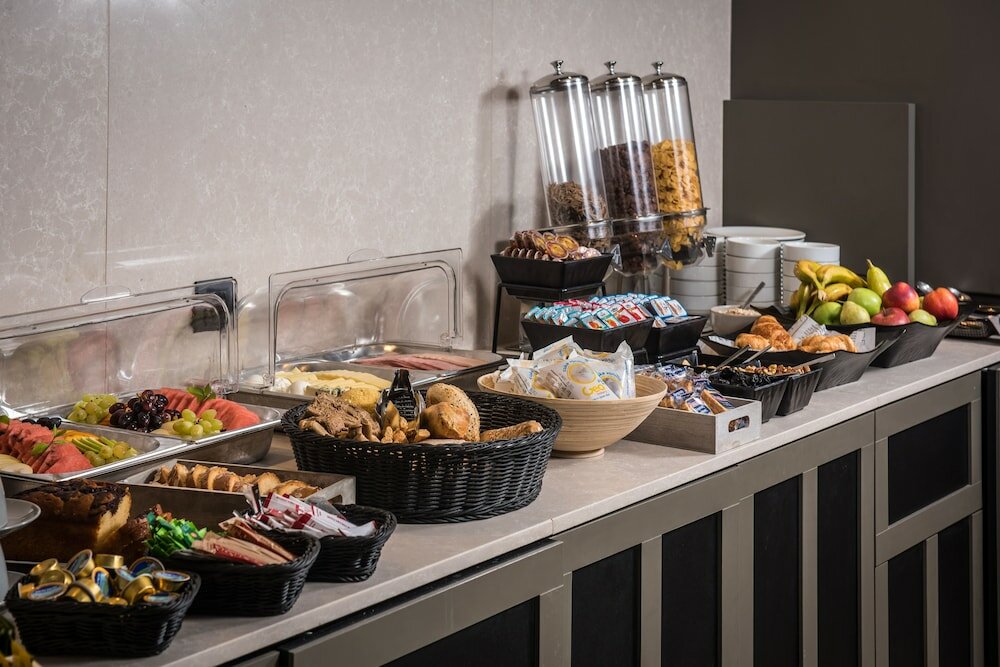 Фото Riviera Beach Hotel