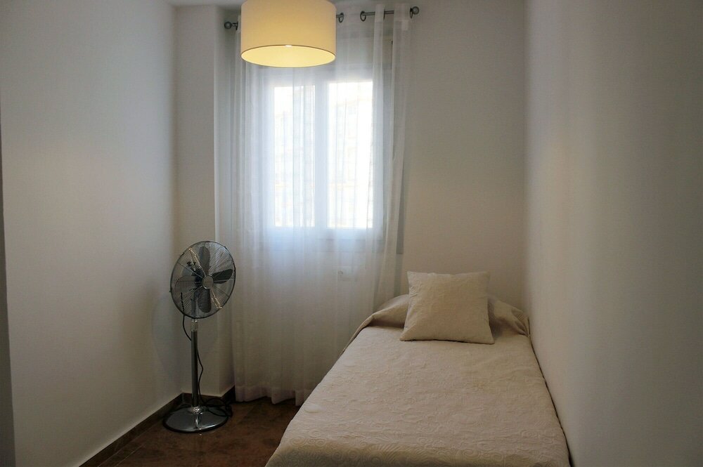 Фото Puerto Blanco