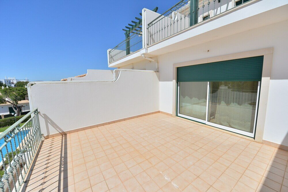 Фото Fal001 · Pinecliffs Townhouse