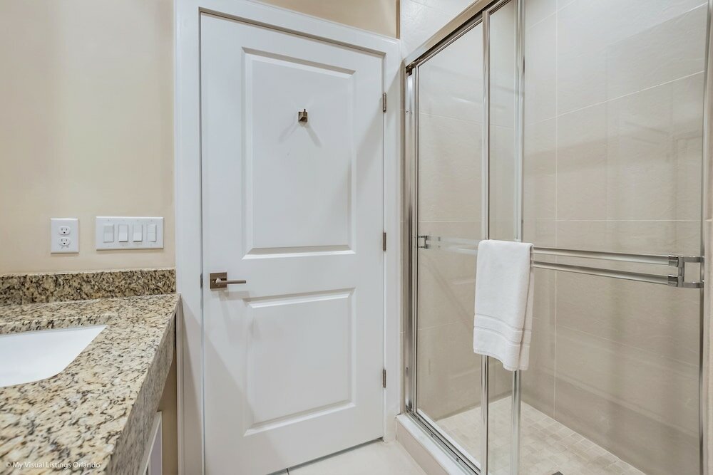 Фото Magic Village Resort Townhouse