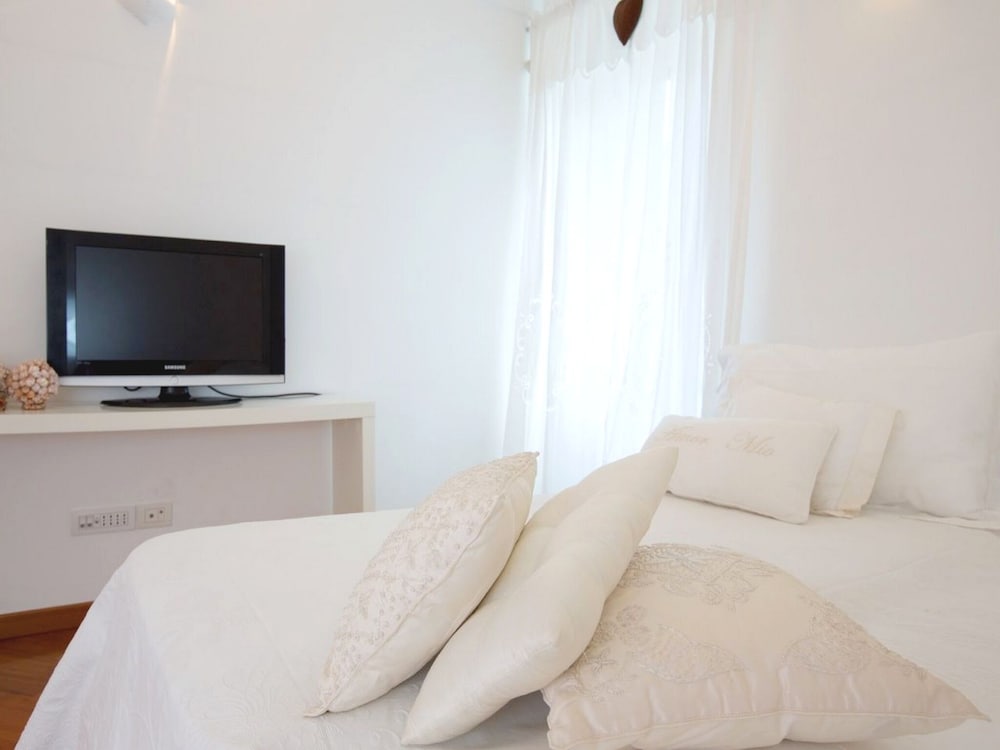 Фото Casa Dorotea