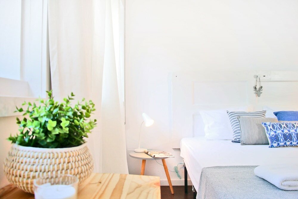 Фото Kopke2 · Kopke Terrace Wifi · Private Terrace