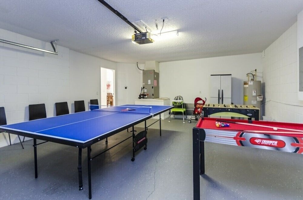 Фото 5 Bedroom 3.5 Bathroom Pool Villas