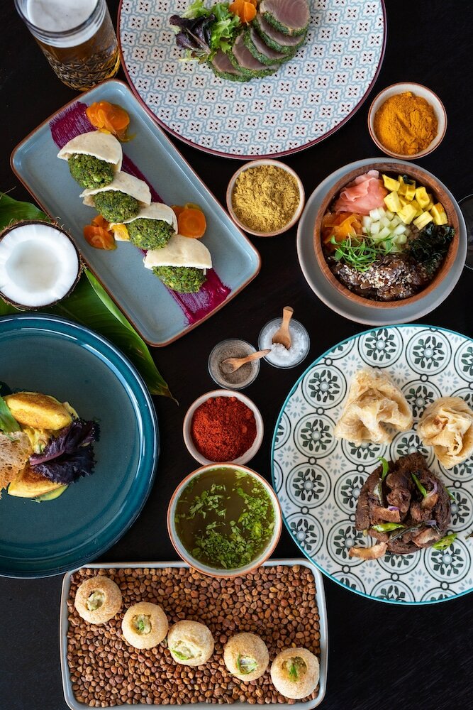 Фото Upendo House