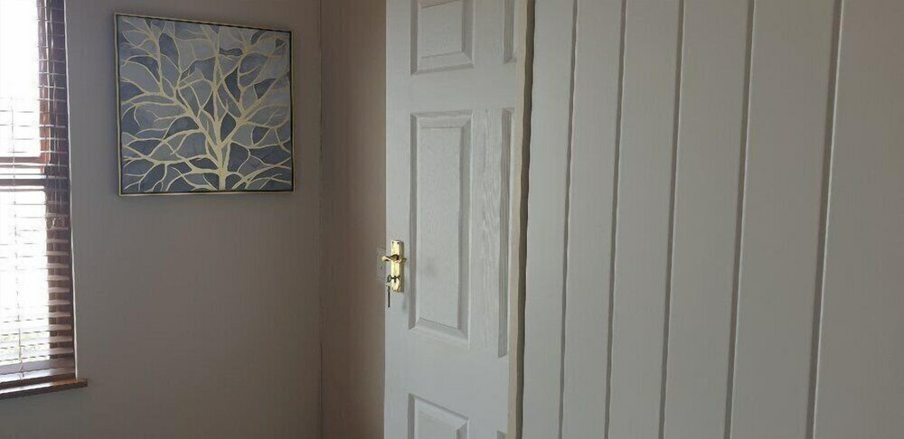 Фото High Grove Cottage