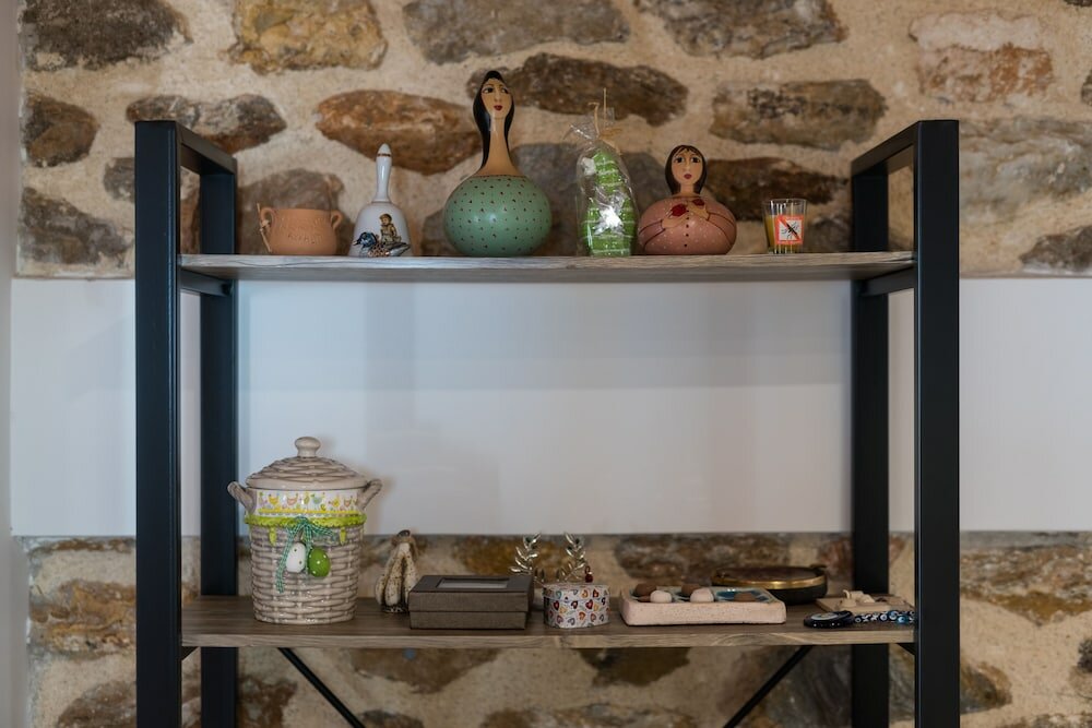 Фото Zilean Apartment Airport by Airstay