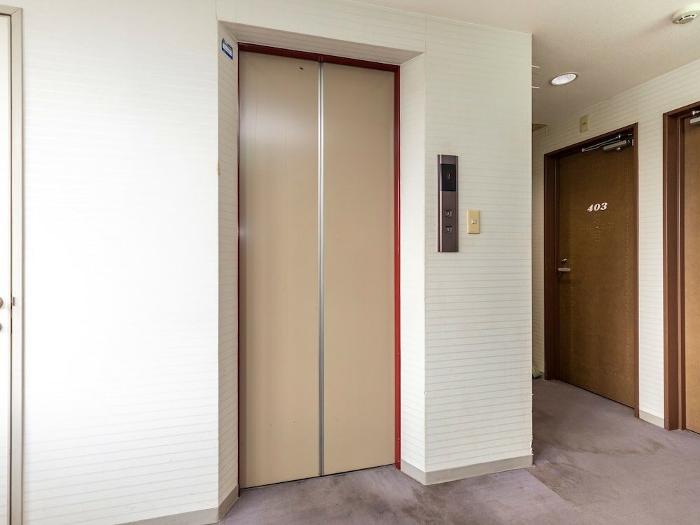 Фото Business Hotel Kameya