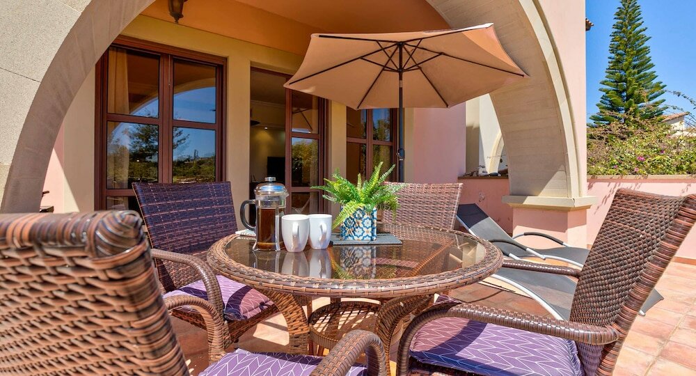 Фото Apartment Apd02 - Artemis