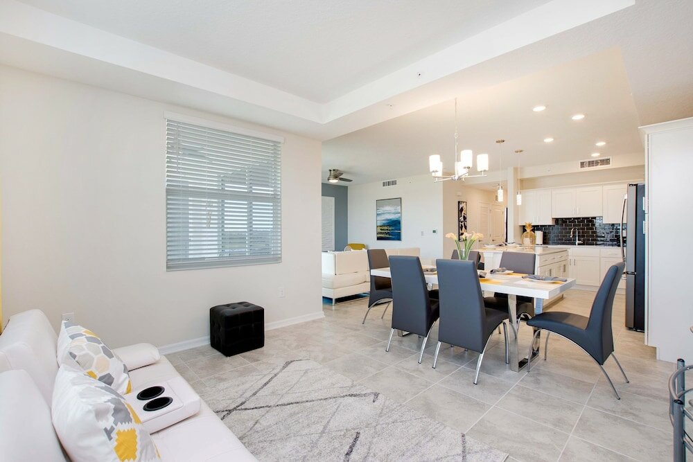 Фото 3120paraunit306