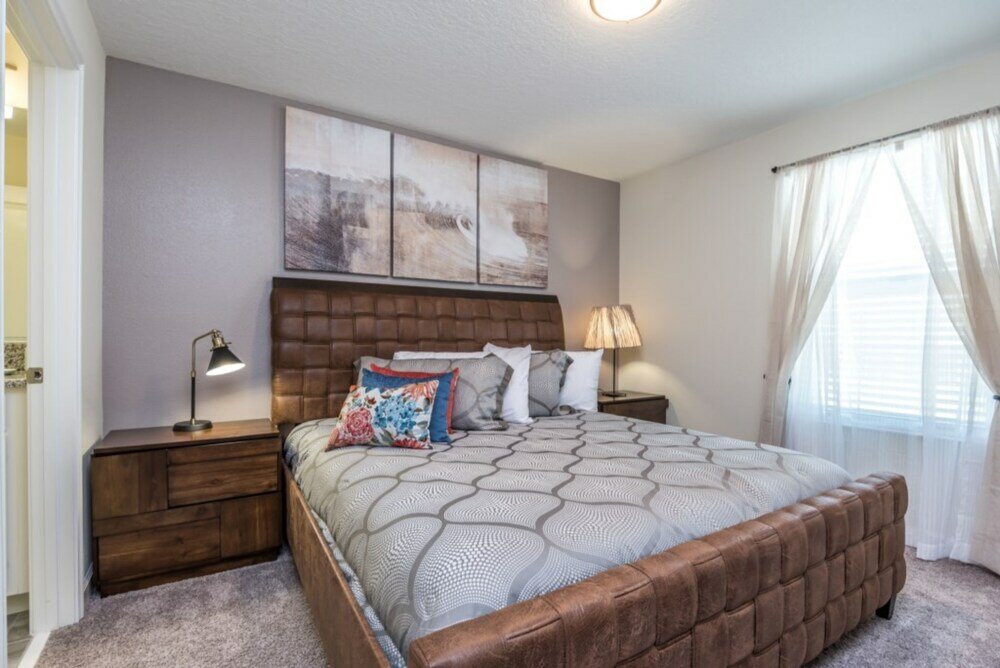 Фото 6 Bedroom 5 Bathroom Vacation Home