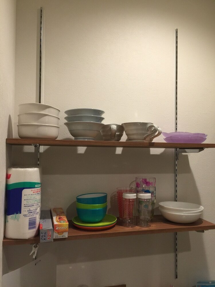 Фото Kanazawa-Hachitabi Renri