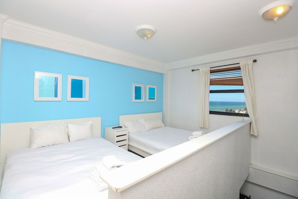 Фото 786 Partial Ocean Hollywood Beach