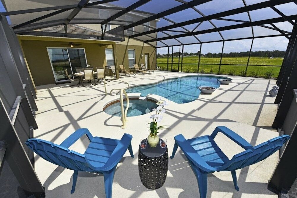 Фото Solterra Resort Ihr 3054