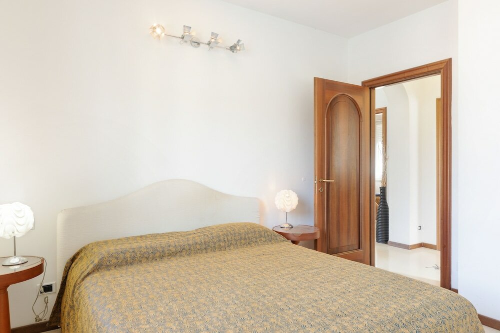 Фото Villetta Gaia Apartment