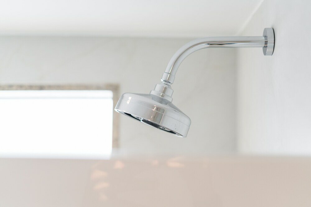 Фото Cyclinn Cidade Jardim