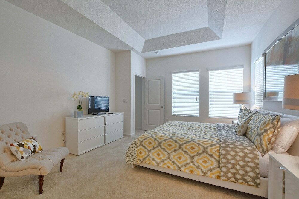 Фото Sonoma 3850 Ihr 1025