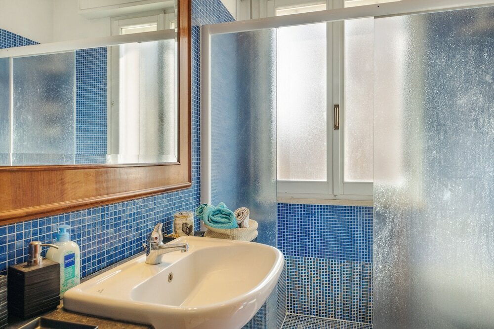 Фото Villetta Gaia Apartment