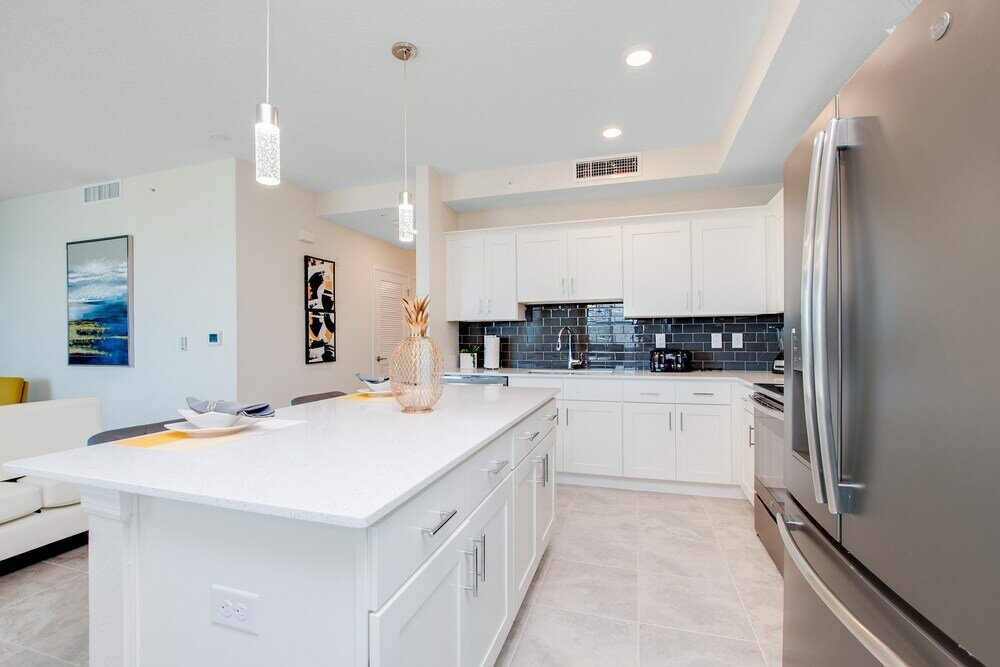 Фото 3120paraunit306