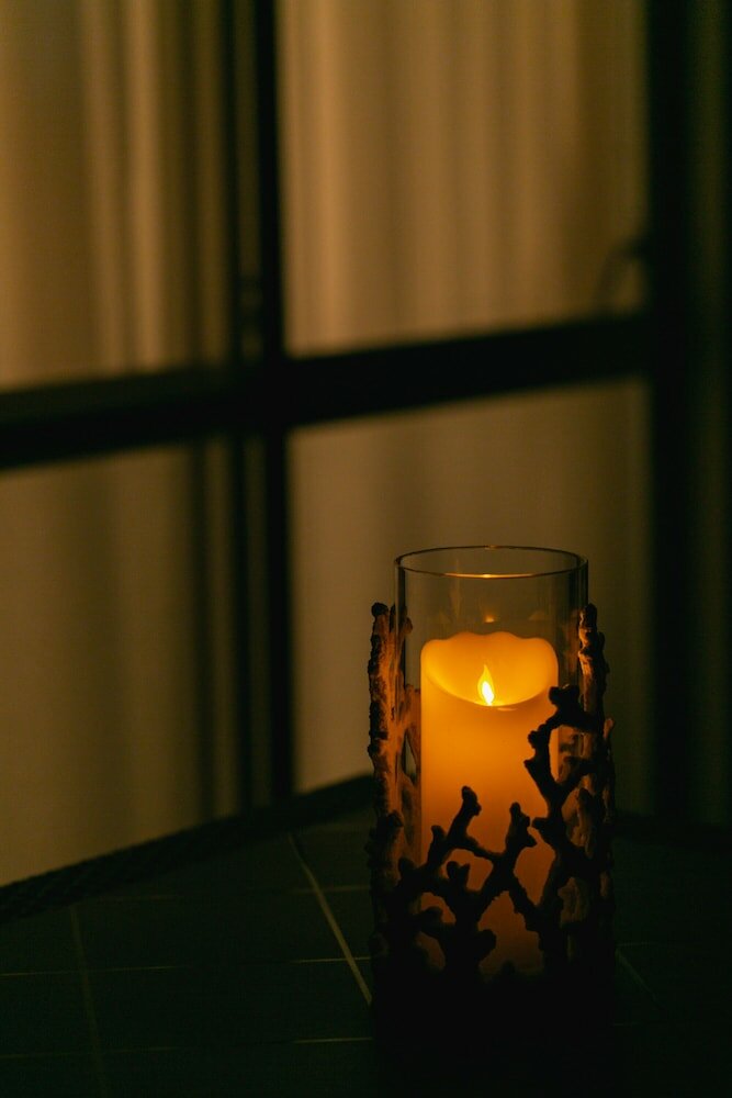 Фото Sunset Breeze Chatan