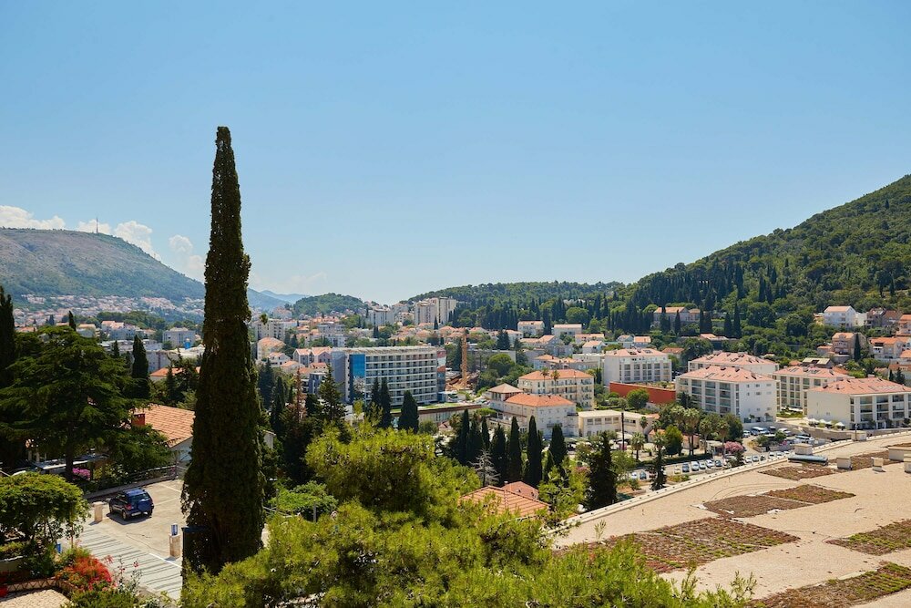 Фото Apartments Silva