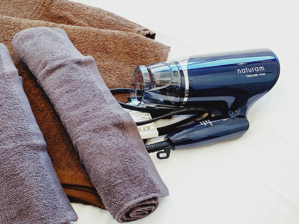 Фото Ikebukuro 3 chome A