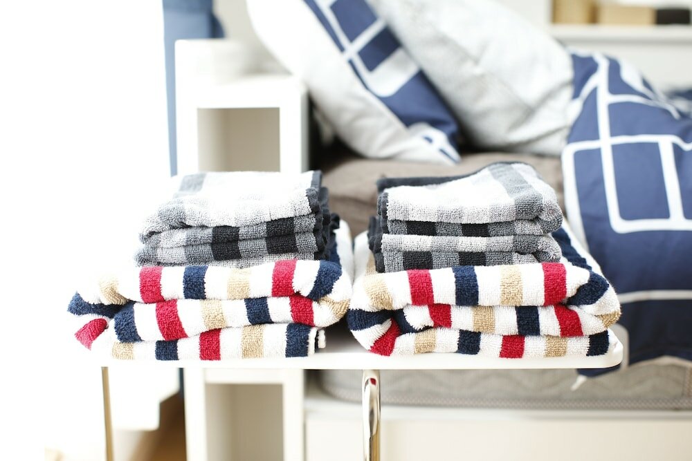 Фото 6beds Private Shibuya House