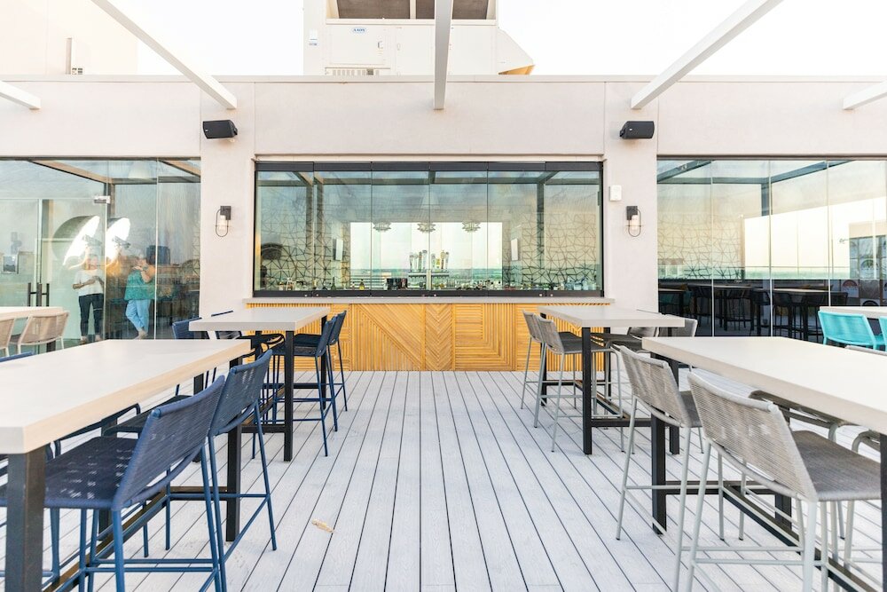 Фото Tru by Hilton Dallas Downtown Market Center