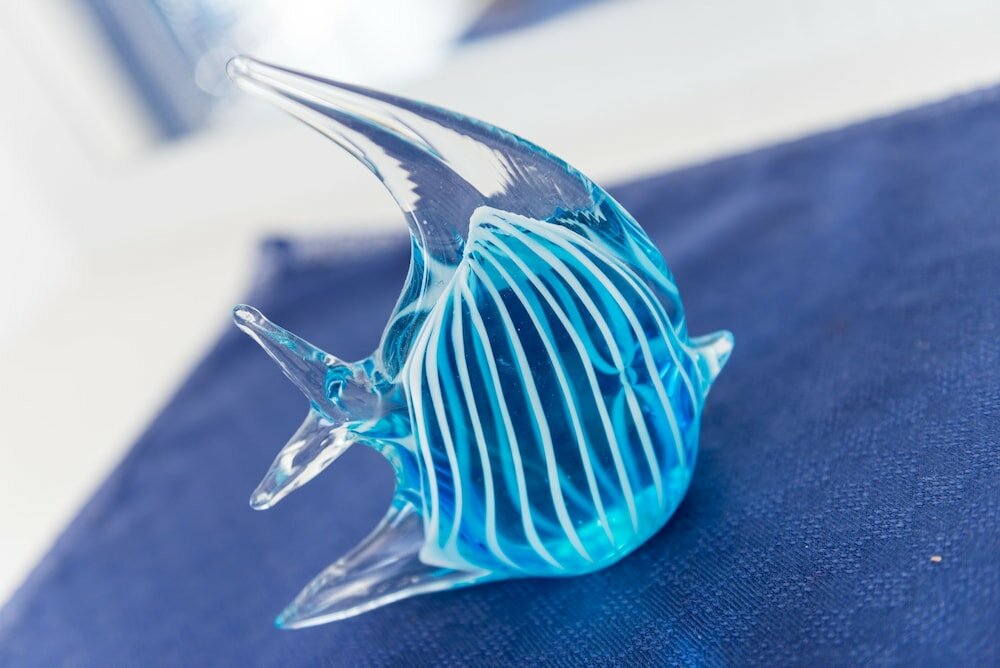 Фото Apartments Šestanović