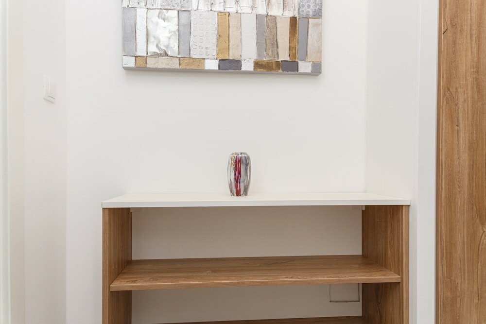 Фото Apartment Karla Split