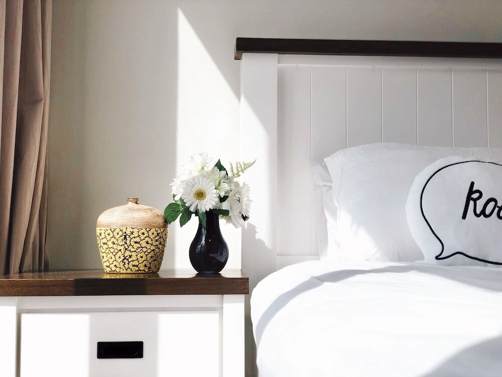 Фото Spice Apartments